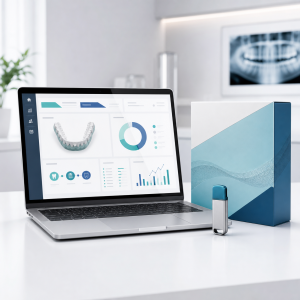 Practice Suite Service Bundle