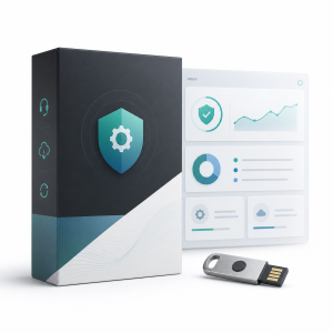 Update and Support Subscription